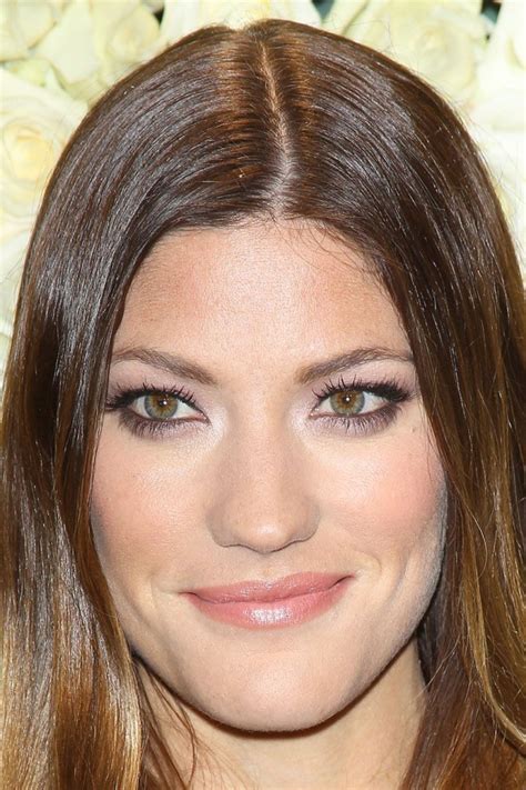 images  jennifer carpenter  pinterest