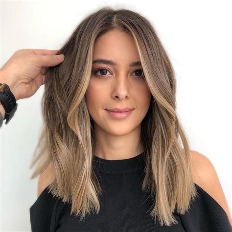 50 Best Hair Colors And Hair Color Trends For 2021 Hair Adviser