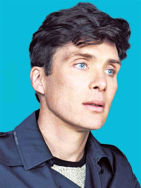 the 25 best cillian murphy ideas on pinterest cillian murphy peaky blinders peaky blinders