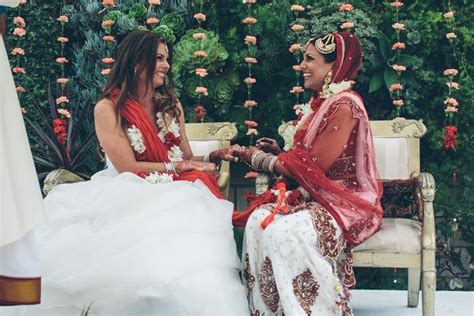 steph grant photography shannon seema indian lesbian wedding los