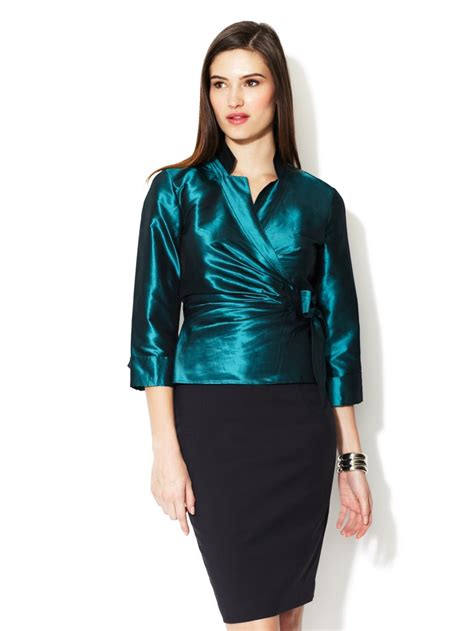 6529 best satin and silk blouses images on pinterest satin blouses