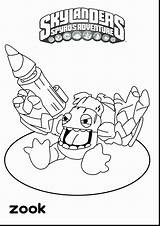 Bigfoot Coloring Pages Getcolorings Perspective sketch template