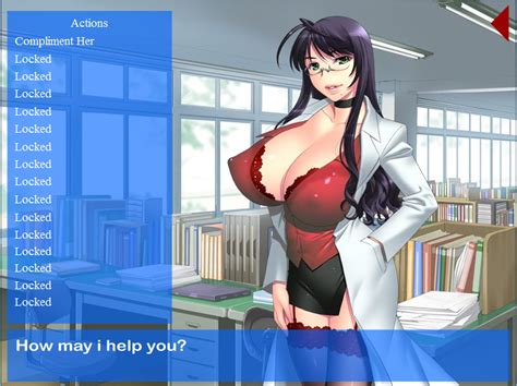 action and arcade hentai games archives free flash porn hentai gamesfree flash porn hentai games