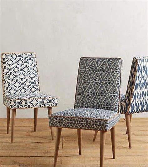 tela tapisar sillas de comedor silla de comedor tapizada paris  bordon de bambo