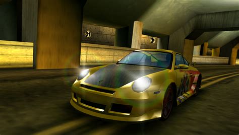 Need For Speed Most Wanted 5 1 0 Screenshots Page 2 Psp