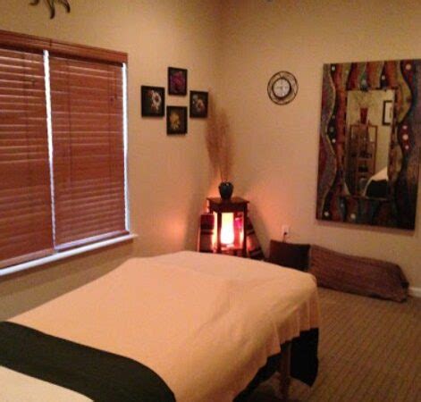 king spa contacts location  reviews zarimassage