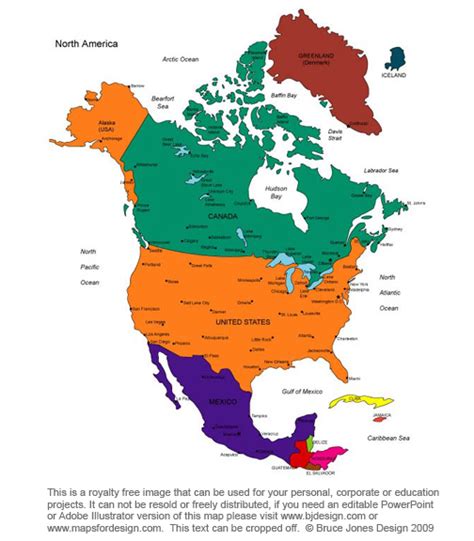 world regional printable maps royalty