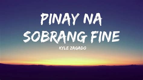 Pinay Na Sobrang Fine Youtube