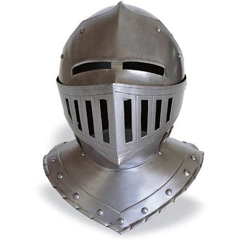 helmet armor medieval helmets  sale avalon