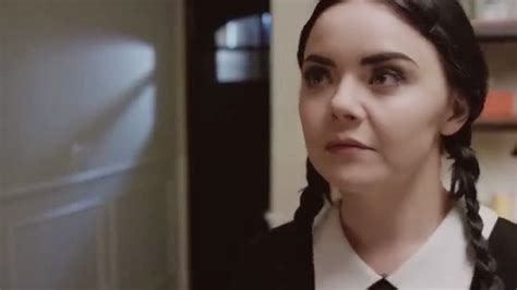 Online Streaming A Very Adult Wednesday Addams 2 In