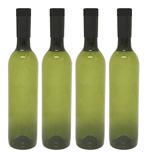 prexware set of 8 unbreakable wine glasses acrylic wine glasses