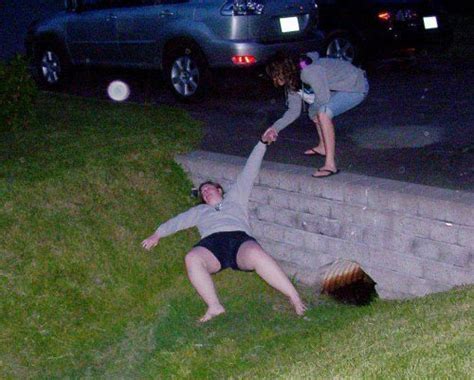funny drunk shaming and passed out pictures