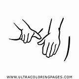 Medico Massaggio Ultracoloringpages sketch template