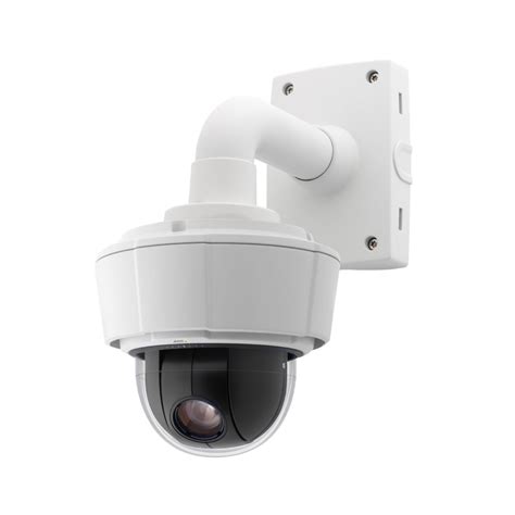 video surveillance cameras  modern security camera applications eps security