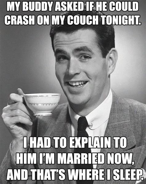 20 funny memes that perfectly sum up married life funny memes funny