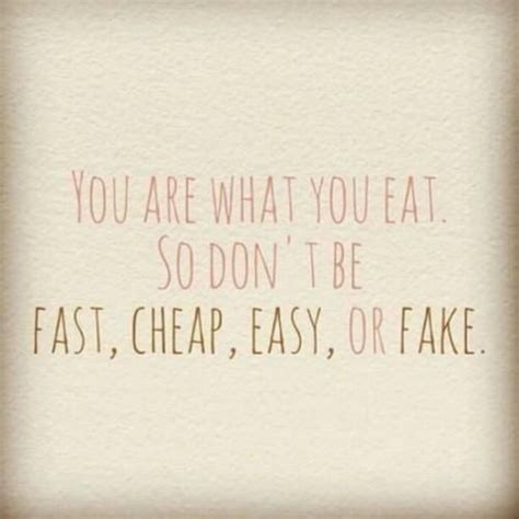 rutina ejercicio dieta adelgazar frases motivacion
