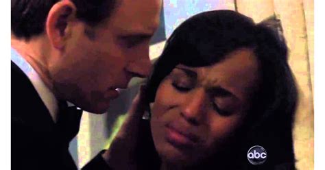 caught in the act olivia and fitz s steamiest sex scenes on scandal