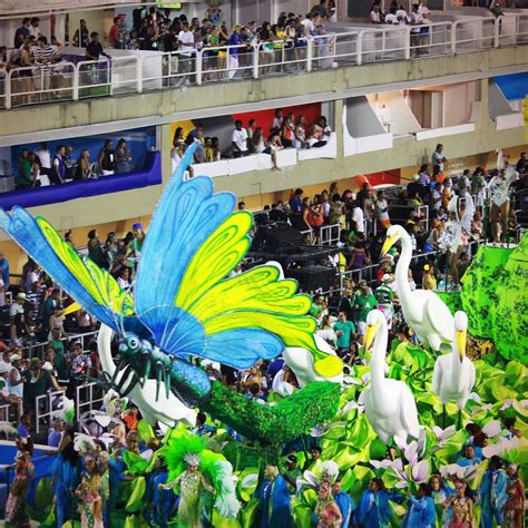 carnival rio brazil rio2 float parade carnival celebration