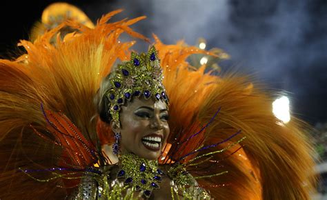 carnaval  rio de janeiro cotilleando el mejor foro de cotilleos desde