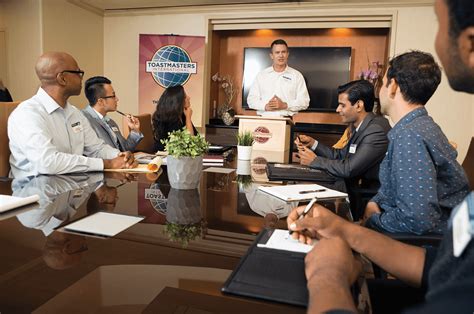 tips  launch  maintain successful corporate clubs toastmasters district