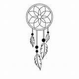 Dreamcatcher Catchers Transparent Mandala Dxf Acchiappasogni Acchiappa Sogni Wolf Disegno Feathers Atrapasueños Blackandwhite Seekpng Pages Pikpng Iheart Clipground Cuts Pngitem sketch template