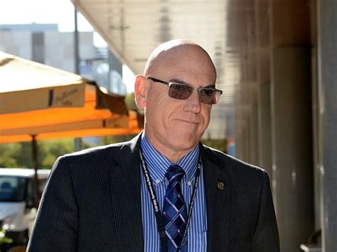 paedophile ring in adelaide had international links inquiry into