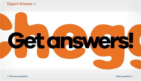 reasons     chegg answers   extensive question  answer