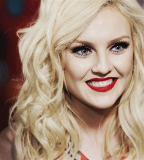 perrie edwards tumblr image 893912 by awesomeguy on