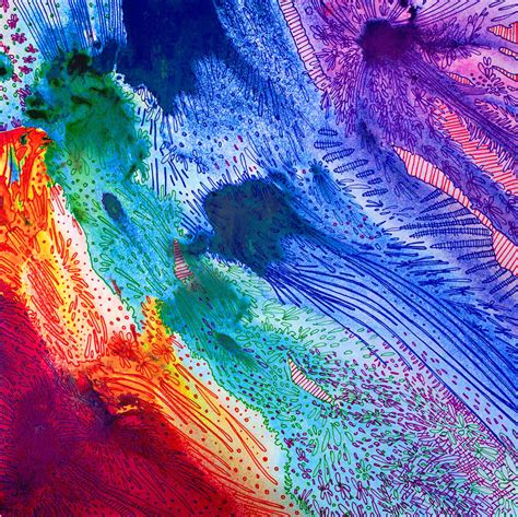 cd cover backgrounds wallpapersafari