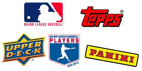 players unions report licensing fees  trading cards