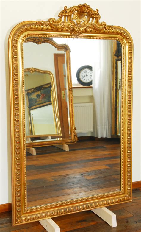 antiker spiegel p  antike spiegel oellers antik antike spiegel und kamine