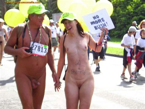 hot guys bay to breakers xxx pics