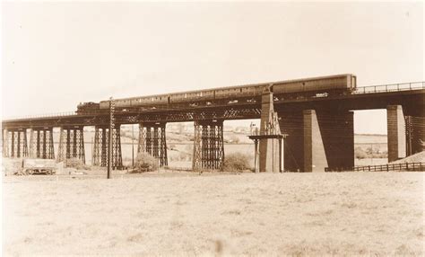 bennerley viaduct blog  erewash museum
