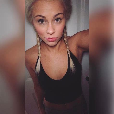 paige vanzant topless and sexy 17 photos the fappening