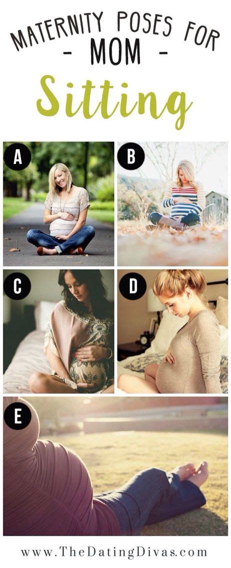 pin on kelsey maternity photo shoot ideas