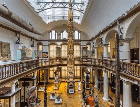 explore  museum  archaeology  anthropology cambridge englanduk travel bl