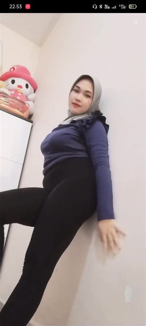 Viera Jilbab Legging Indonesia 10mnt 73 6 Eporner