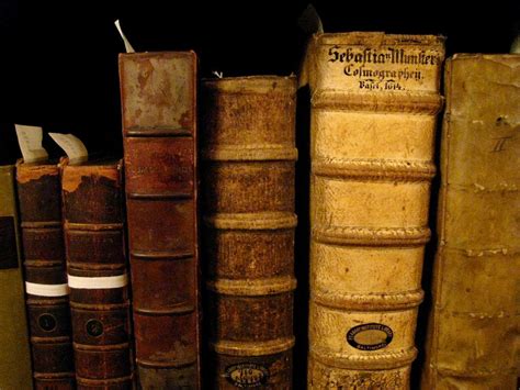 list  highly valuable rare books