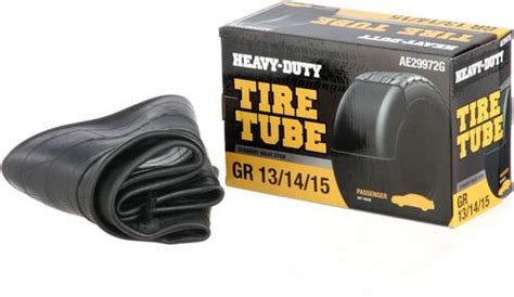 heavy duty tire tubes gr   tubes aeg oreilly auto parts
