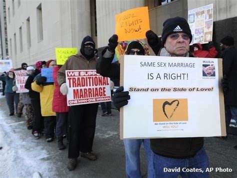 Texas Rep Introduces Bill To Defend Traditional Marriage