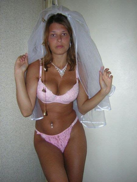 bride next door picture ebaum s world