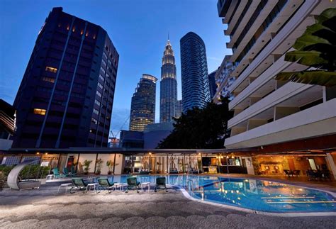 best western the queens hotel booking hotel in kuala lumpur