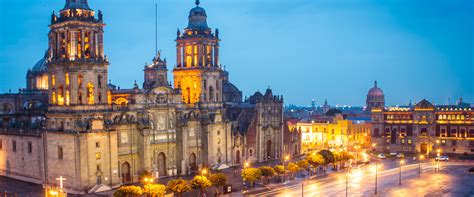 mexiko rundreisen world insight erlebnisreisen