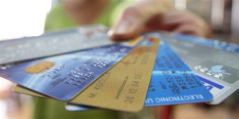 prepaid debit cards      huffpost