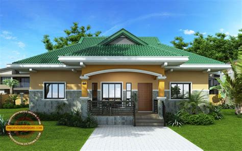 bedroom bungalow house design philippines lvandcola