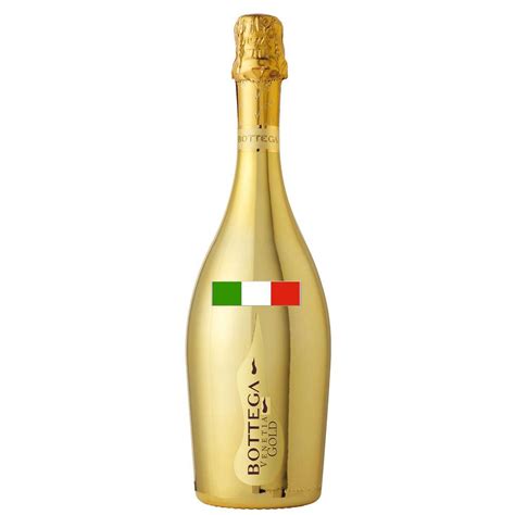 italian sparkling wine spumante docg productsitaly italian