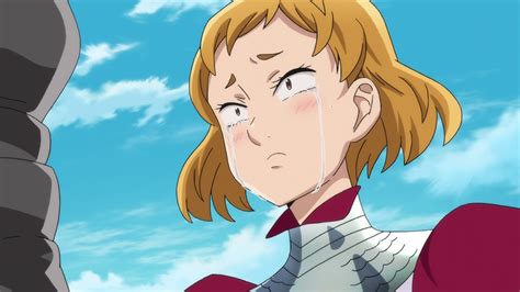 image vivian crying the seven deadly sins ep 21 png animevice