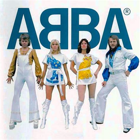 The Best Songs Abba Mp3 Buy Full Tracklist