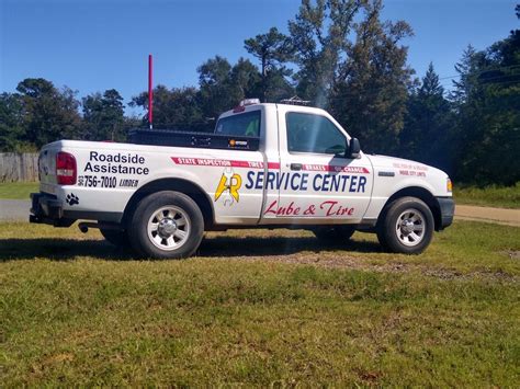 roadside assistance emergency car repairs linden atlanta tx ar