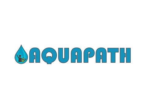 aquapath melhoria da eficiencia hidrica areanatejo agencia
